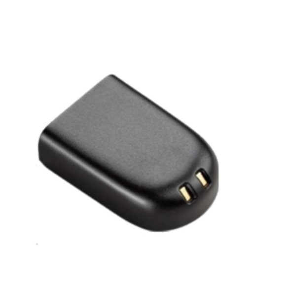 Plantronics Savi 8240/8245 Spare Battery Part Number 215802-01 - Picture 1 of 3